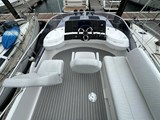 Nord Star 36+ Flybridge